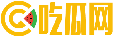 今日爆料 - 独家爆料|热点追踪|明星八卦|网红内幕|企业曝光|爆料社区