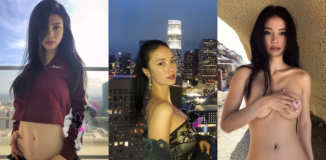 今日爆料网致力于为您呈现最真实、最火热的八卦新闻，分享精彩背后的故事。我们的平台汇集了丰富的娱乐资讯，让您不断跟进时下潮流。无论是明星绯闻还是热门事件，这里都有您想要了解的一切，快来与我们一起爆料无罪，开启属于您的八卦之旅！