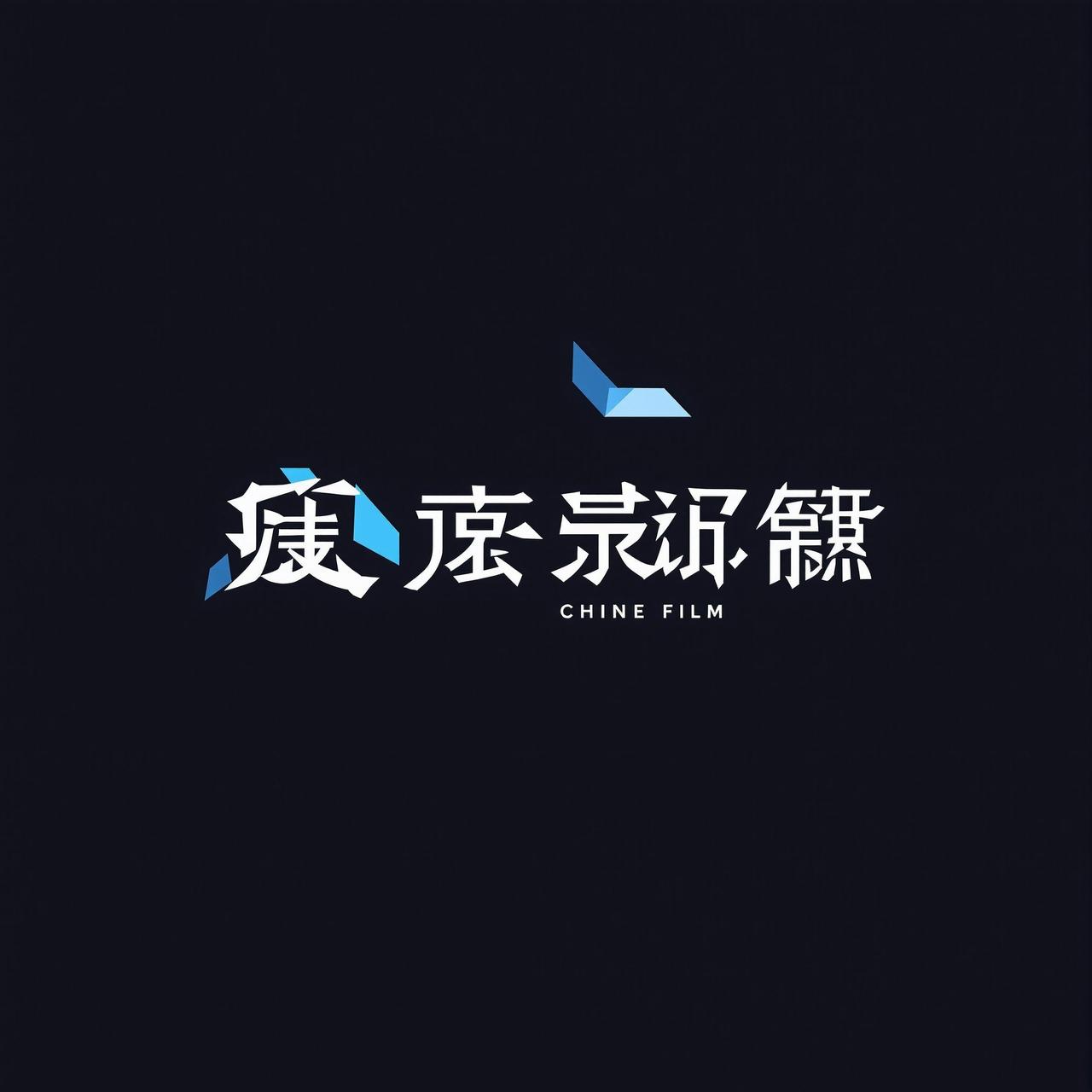 99电影院合作伙伴腾讯影业
