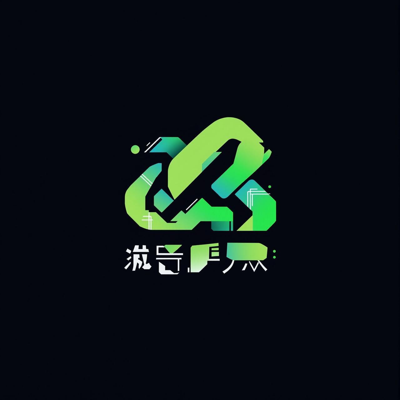 99电影院合作伙伴爱奇艺