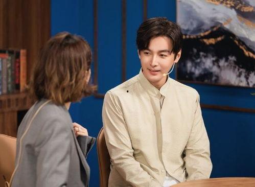 娱乐吃瓜君三字明星