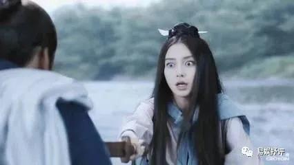 娱乐圈吃瓜四小花是什么