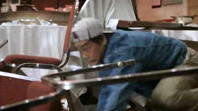 搞笑抗战电影前十明,盘点搞笑抗战电影前十佳