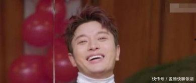 李小璐的搞笑视频,笑料百出，欢乐无限